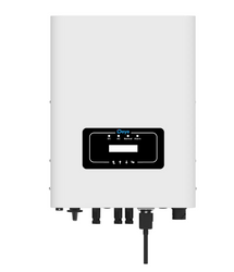 Onduleur triphasé Deye SUN-15K-G05 , 2 MPPT, 15kW, Wifi inclus