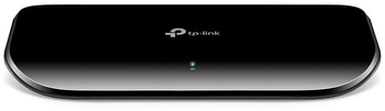 Switch TP-LINK TL-SG1008D
