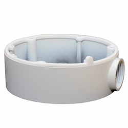 ADATTATORE HIKVISION DS-1280ZJ-DM21