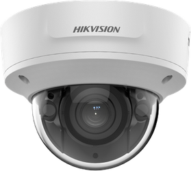 HIKVISION IP-KAMERA DS-2CD2763G2-IZS(2,8-12 mm)