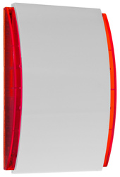 Sirène intérieure SPW-250 R