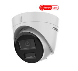 HIKVISION IP-KAMERA DS-2CD1343G2-LIU(2,8 mm) SV