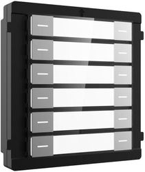 DS-KD-K12 - Modulo biglietto da visita