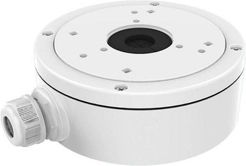 ADATTATORE HIKVISION DS-1280ZJ-S