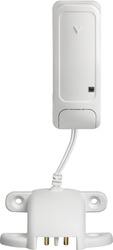 DSC WLS PowerG Detector de Inundaciones 868 PG8985