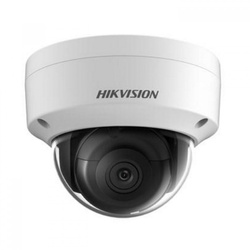 HIKVISION IP-KAMERA DS-2CD2183G2-IU (2,8 mm)