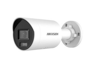 HIKVISION IP-kamera DS-2CD2067G2H-LI(2,8 mm)(eF)