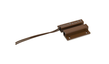 Zijdelingse reedschakelaar SATEL K-1-BR