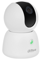 Dahua Hero H5B WiFi Wireless Camera