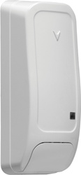 DSC Inalámbrico WLS PWREG Contacto Puerta/Ventana con AUX 868 PG8945