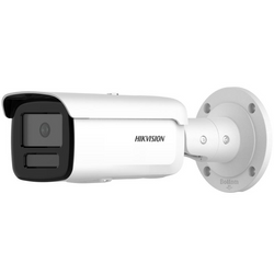 HIKVISION IP-KAMERA DS-2CD2T87G2H-LI (2,8 mm)(eF)