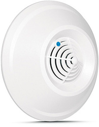 SATEL SCHLAFGASSENSOR DG-1 TCM