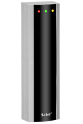 Cititor de carduri de proximitate CR-MF3