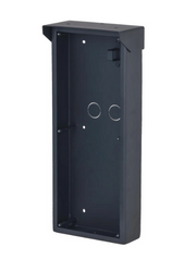 Dahua montageframe VTM27R3
