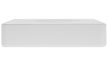 iDS-7104HUHI-M1/S(E) - Înregistrator hibrid