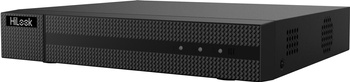 Hilook by Hikvision 5-i-1 DVR 4 kanaler DVR-4CH-5MP
