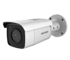 HIKVISION IP CAMERA DS-2CD2T86G2-4I (4mm) (C)