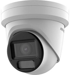 HIKVISION IP CAMERA DS-2CD2H63G2-LIZS2U 2,8-12 mm