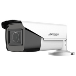 HIKVISION 4W1 KAMERA DS-2CE19H0T-AIT3ZF (2.7-13.5mm) (C)