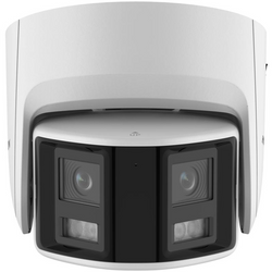 HikVision IP-kamera DS-2CD2347G2P-LSU/SL(2,8 mm)(C)