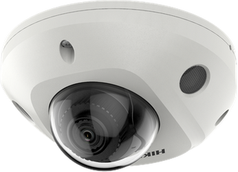HIKVISION IP CAMERA DS-2CD2543G2-IWS (2,8 mm)