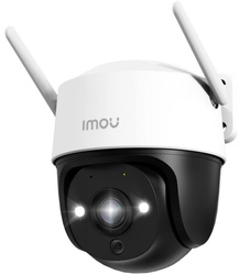 Cámara IP Imou Cruiser 2C 5MP