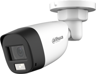 Dahua 4in1-kamera HAC-HFW1500CL-IL-A-0360B-S2