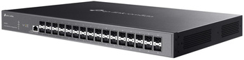 Switch TP-LÄNK TL-SX3032F