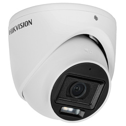 HIKVISION 4W1 CAMERA DS-2CE76K0T-LMFS(2,8 mm)