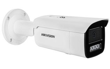 HIKVISION IP KAMERA DS-2CD2T46G2H-4I(2.8mm)(eF)