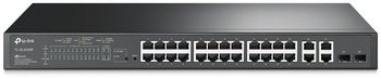 Switch TP-LINK TL-SL2428P