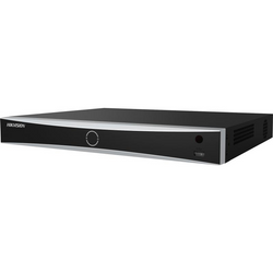HIKVISION IP RECORDER DS-7616NXI-I2/16P/S (E)