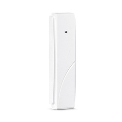 SATEL CZ-EMM2 Lecteur de proximité
