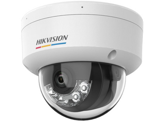 HIKVISION IP-kamera DS-2CD1167G2H-LIU(2,8 mm)