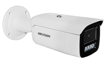 HIKVISION IP KAMERA DS-2CD2T83G2-2LI(2,8 mm)
