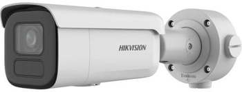 HIKVISION IP-camera DS-2CD2646G2HT-IZS (2,8-12mm) (eF)