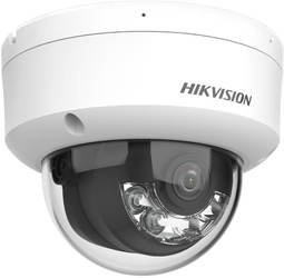 HIKVISION IP-KAMERA DS-2CD2143G2-LI(2,8 mm)
