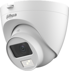Dahua 4in1-kamera HAC-HDW1500CLQ-IL-A-0280B-S2