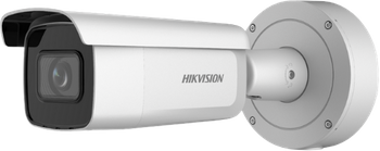 HIKVISION IP CAMERA DS-2CD2646G2-IZS (2,8-12 mm) (C)