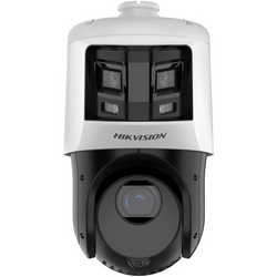 TELECAMERA IP HIKVISION DS-2SE4C225MWG-E/26(F0)
