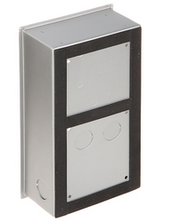 Cutie de culoare Dahua VTM127