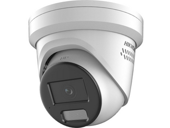 HIKVISION IP-kamera DS-2CD2367G2H-LISU/SL(2,8mm)(eF)